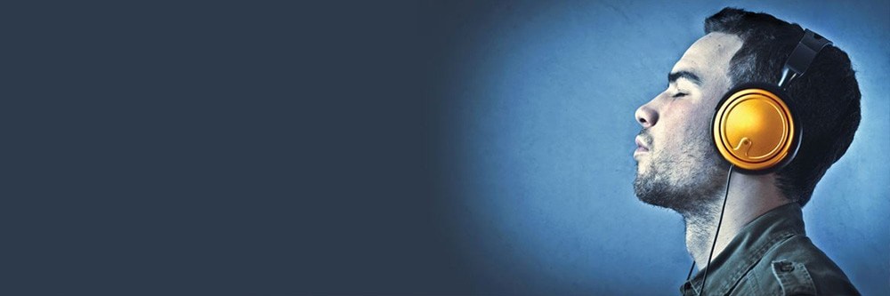 REGIONAL FM 104.9   24 HORAS NO AR